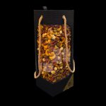 باکس ایستاده ویترینی