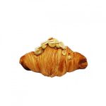 کروسان شکلاتی مانی