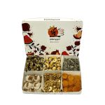 پک اقتصادی ویژه یلدا (کپی)